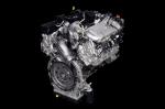 Ford F-250 Super Duty 2011 года